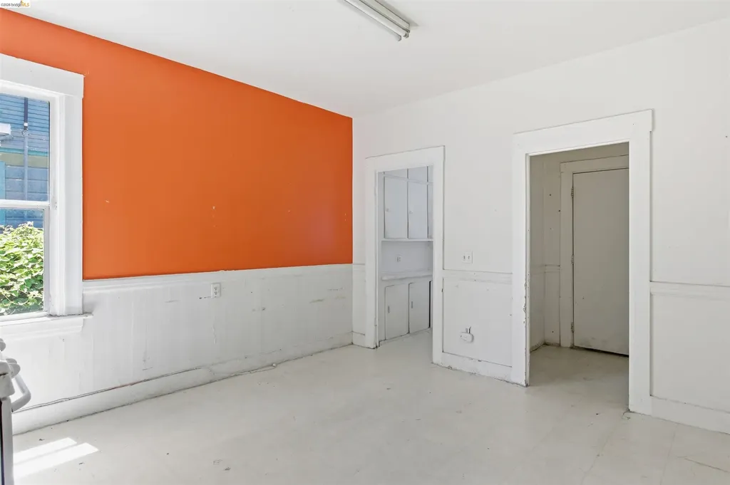 3202 Shattuck Avenue Berkeley CA 94705