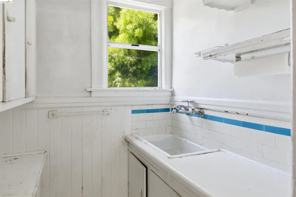 3202 Shattuck Avenue Berkeley CA 94705