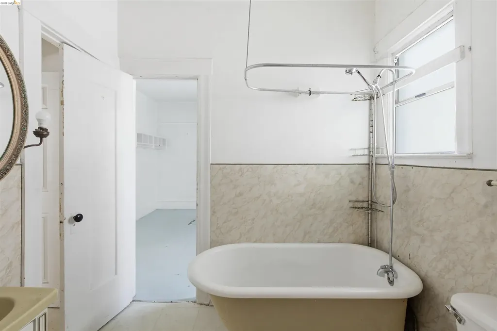 3202 Shattuck Avenue Berkeley CA 94705