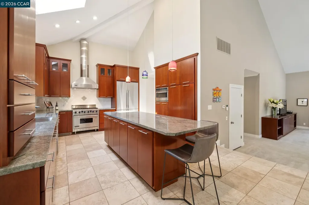 187 Stone Valley Way Alamo CA 94507