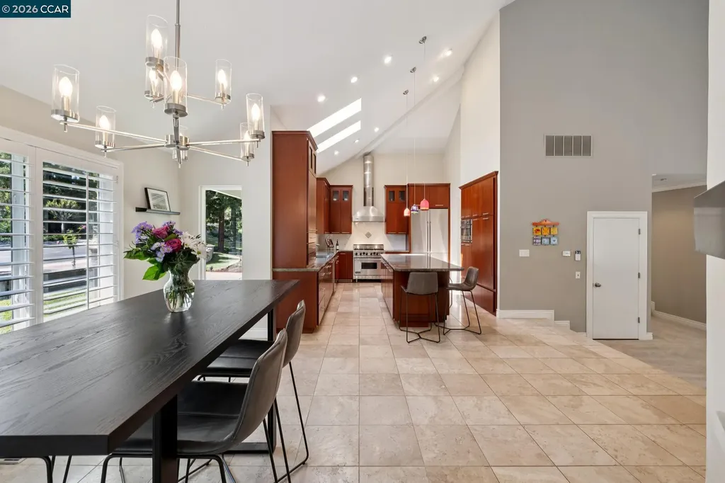 187 Stone Valley Way Alamo CA 94507