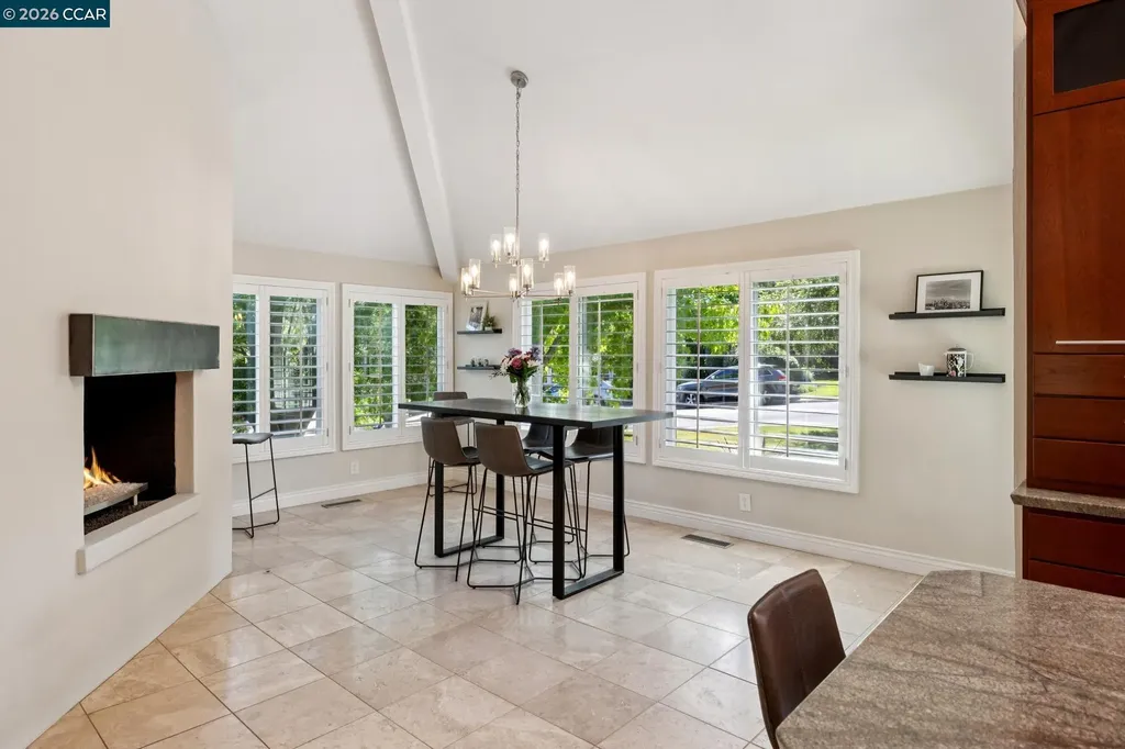 187 Stone Valley Way Alamo CA 94507