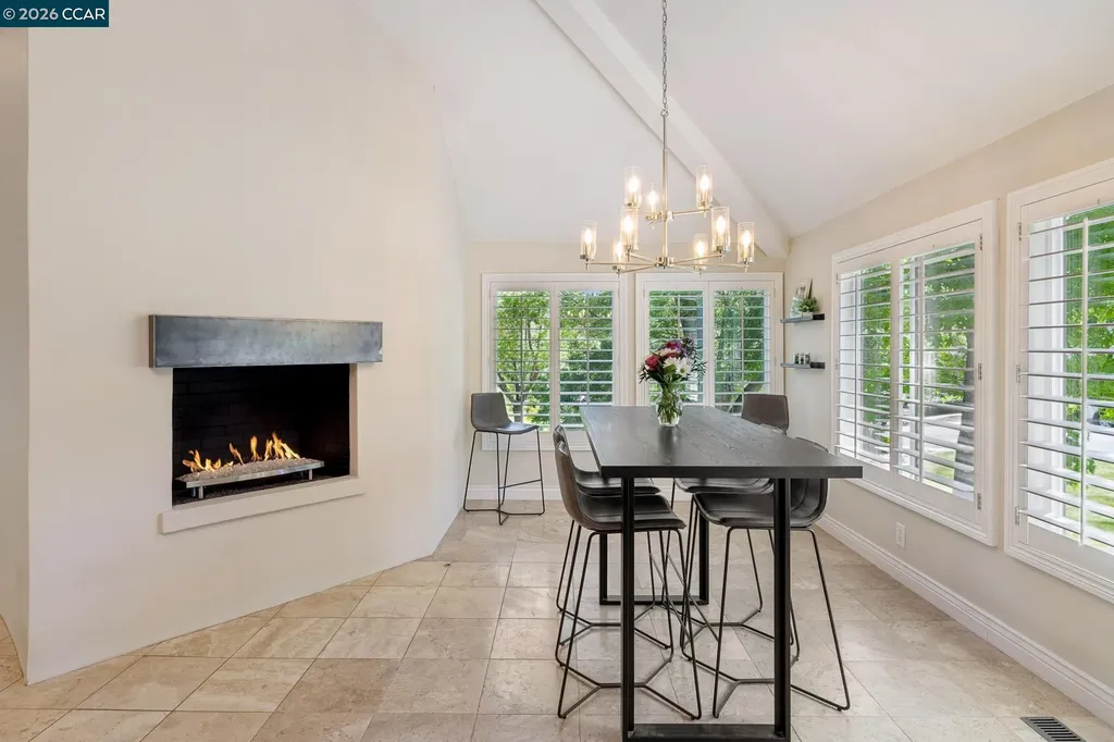 187 Stone Valley Way Alamo CA 94507