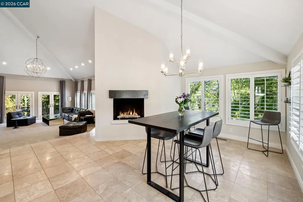 187 Stone Valley Way Alamo CA 94507