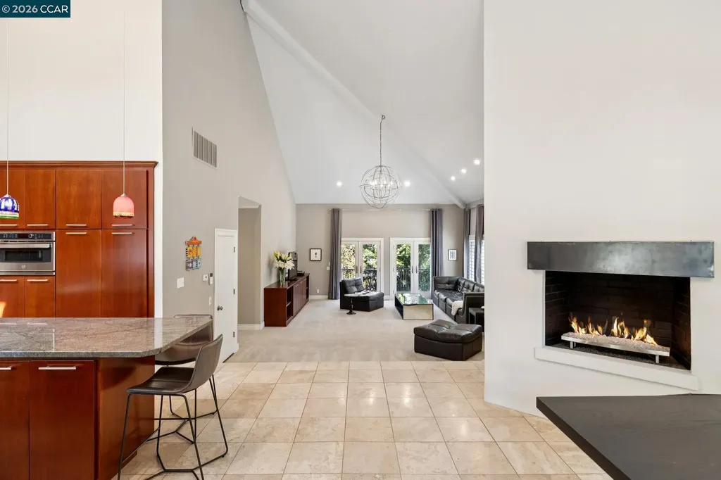 187 Stone Valley Way Alamo CA 94507