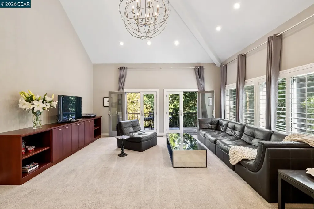 187 Stone Valley Way Alamo CA 94507