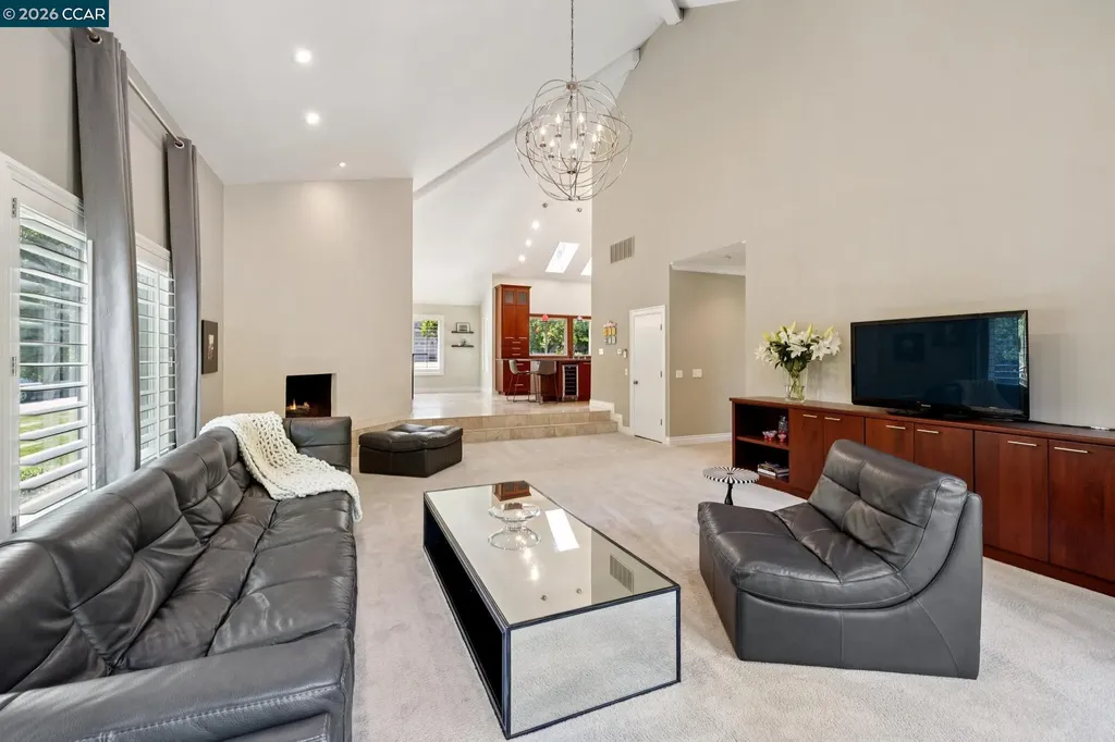 187 Stone Valley Way Alamo CA 94507