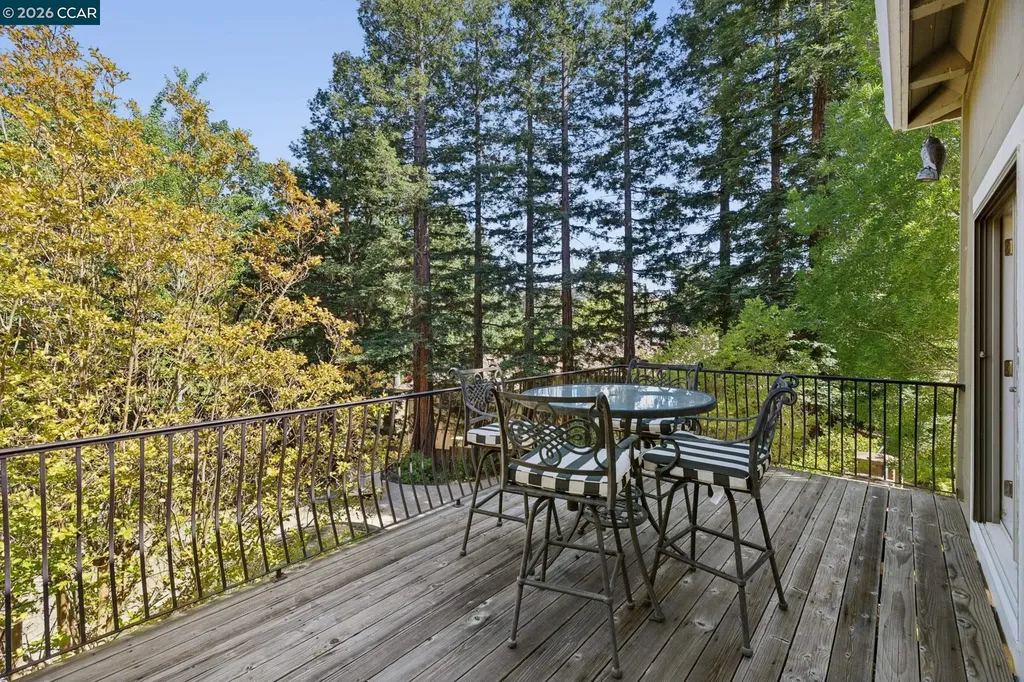 187 Stone Valley Way Alamo CA 94507