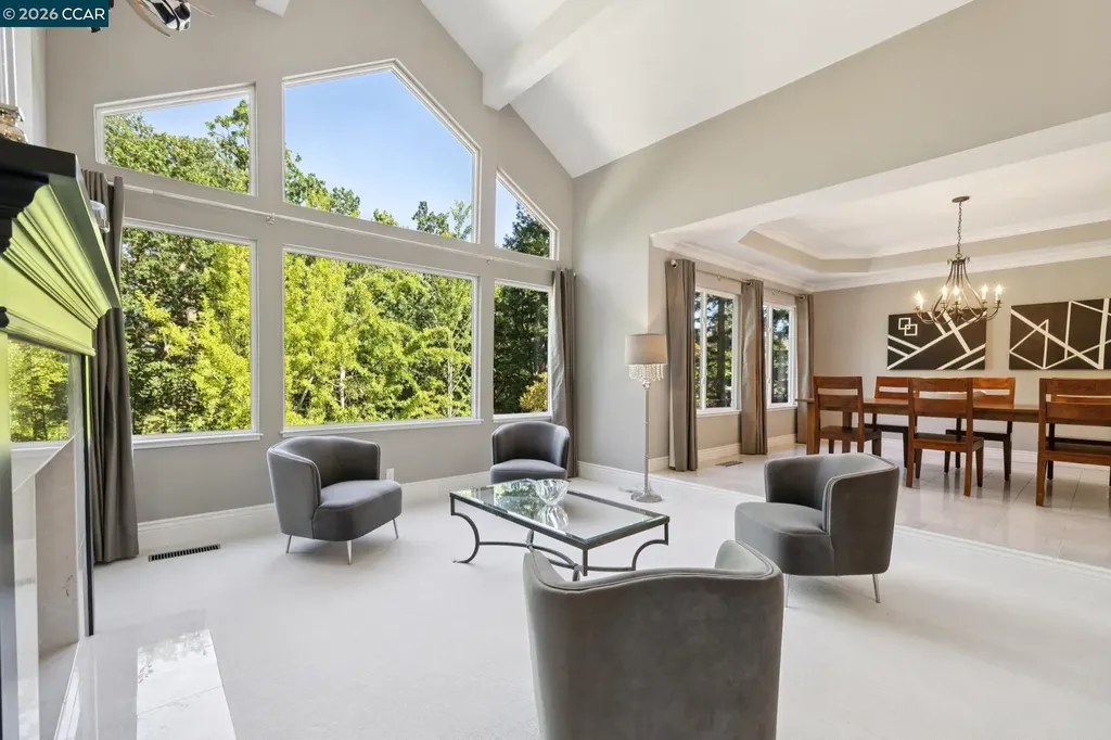 187 Stone Valley Way Alamo CA 94507