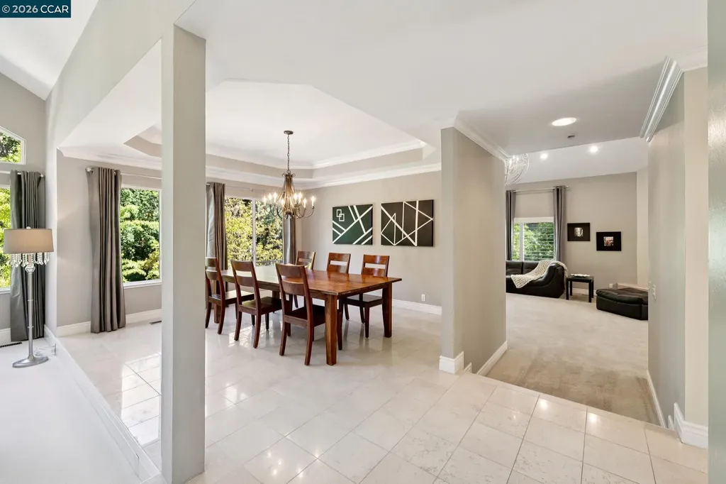 187 Stone Valley Way Alamo CA 94507