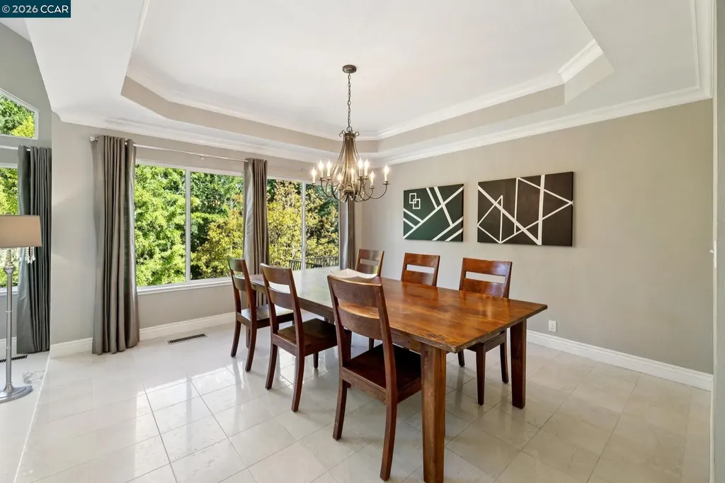 187 Stone Valley Way Alamo CA 94507