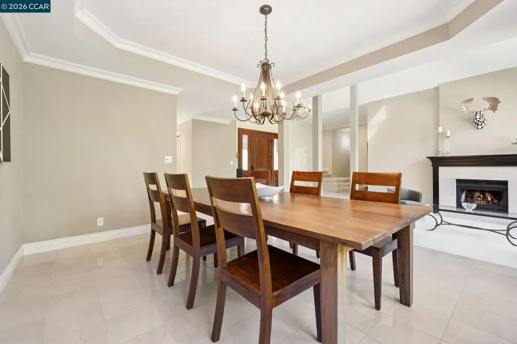 187 Stone Valley Way Alamo CA 94507