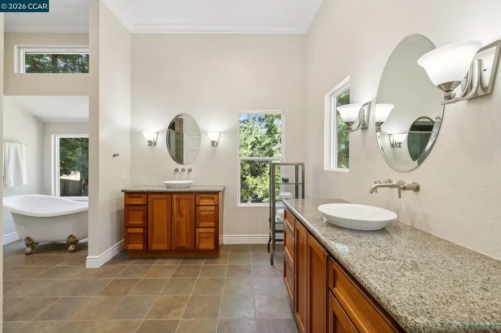 187 Stone Valley Way Alamo CA 94507