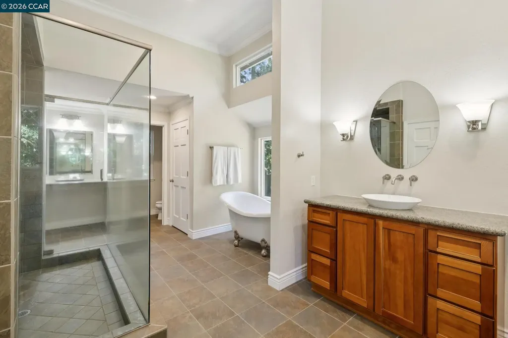 187 Stone Valley Way Alamo CA 94507