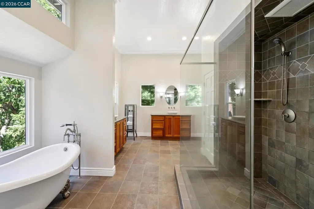 187 Stone Valley Way Alamo CA 94507