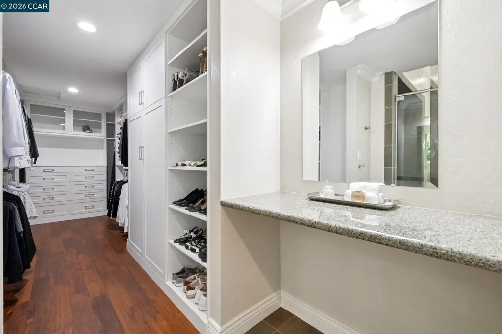 187 Stone Valley Way Alamo CA 94507