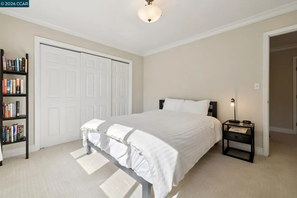 187 Stone Valley Way Alamo CA 94507