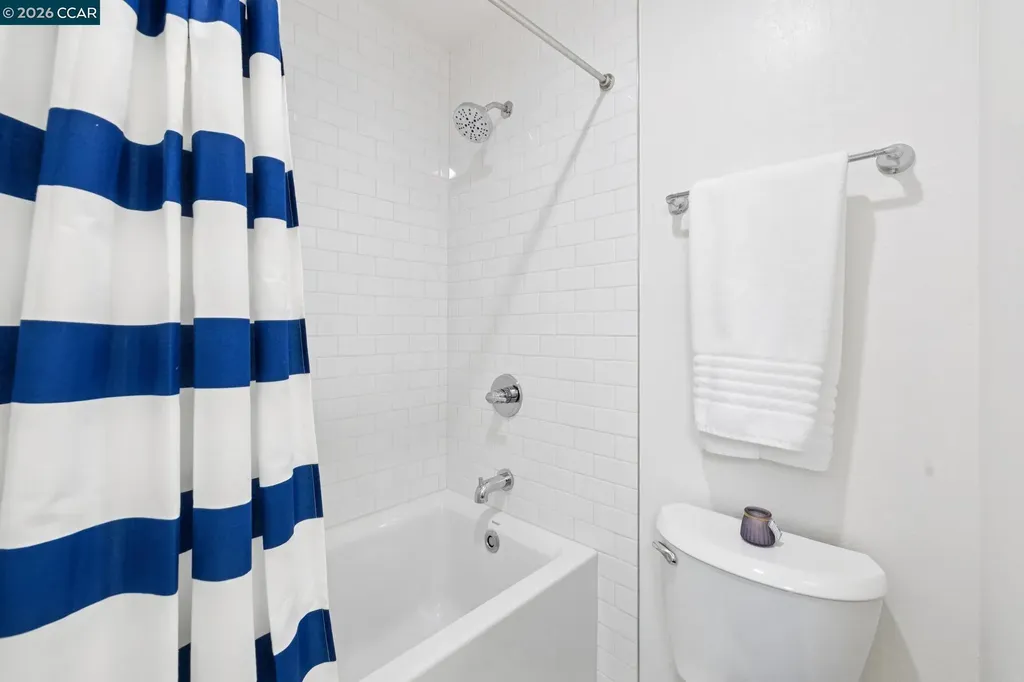 187 Stone Valley Way Alamo CA 94507