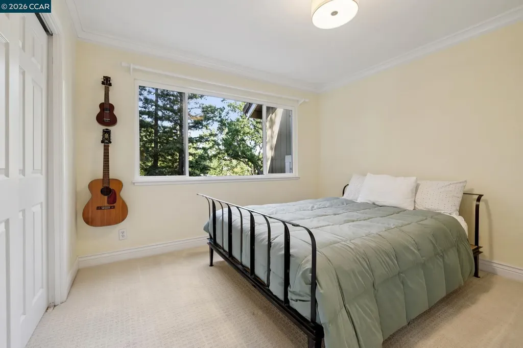 187 Stone Valley Way Alamo CA 94507