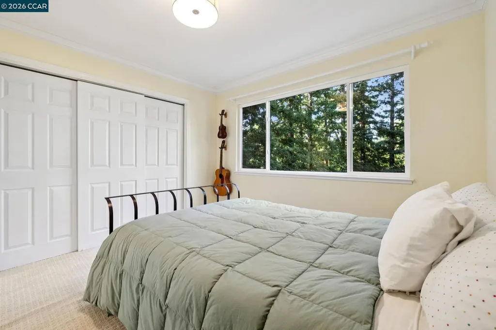 187 Stone Valley Way Alamo CA 94507
