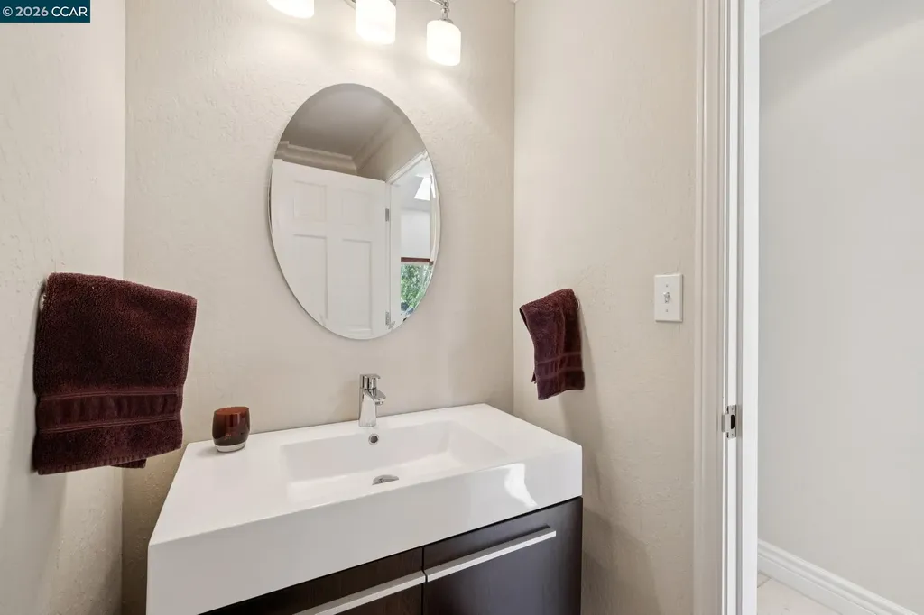 187 Stone Valley Way Alamo CA 94507