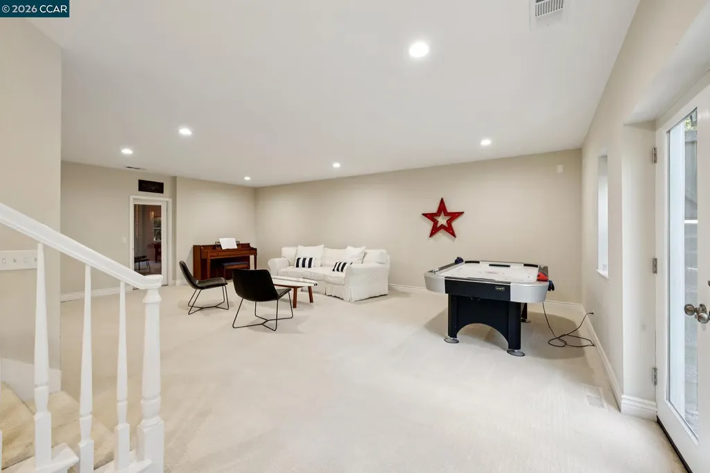187 Stone Valley Way Alamo CA 94507