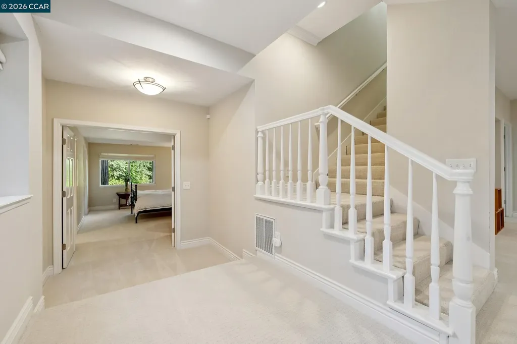 187 Stone Valley Way Alamo CA 94507