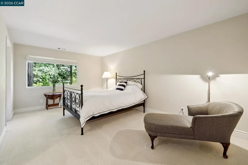187 Stone Valley Way Alamo CA 94507