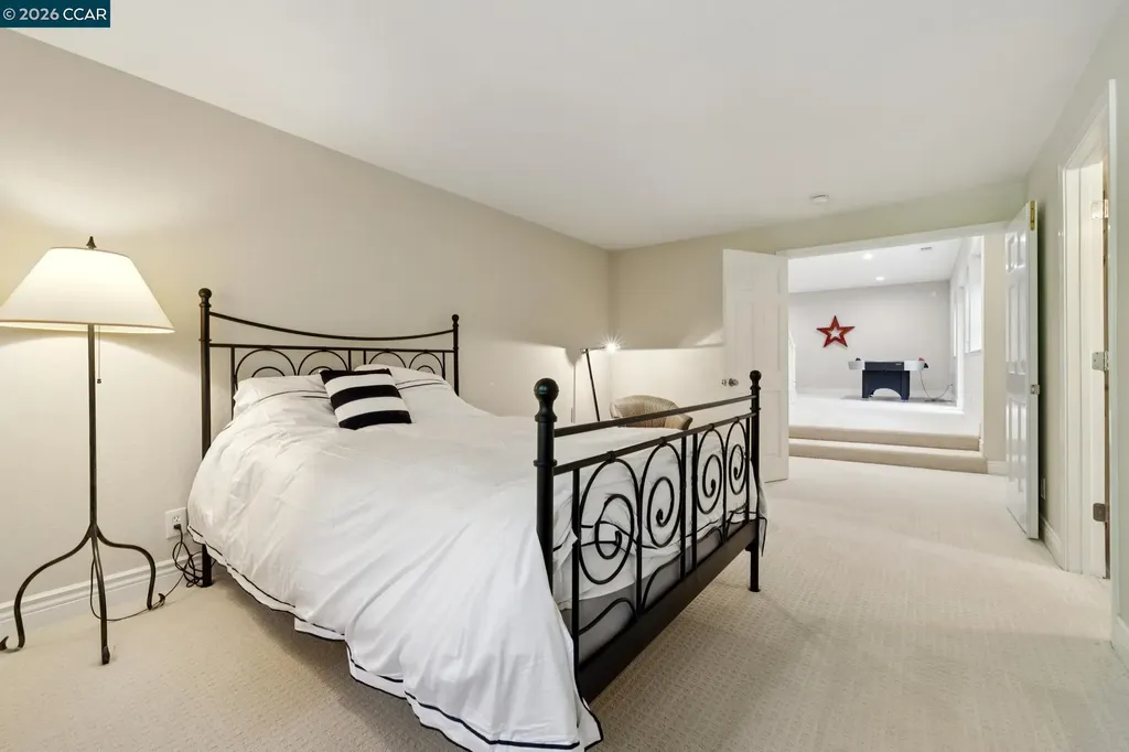 187 Stone Valley Way Alamo CA 94507
