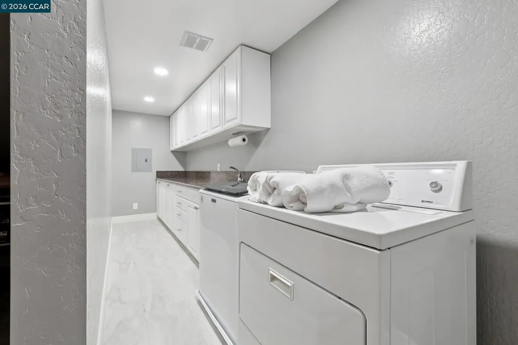 187 Stone Valley Way Alamo CA 94507