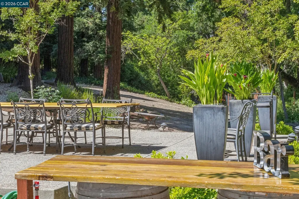187 Stone Valley Way Alamo CA 94507