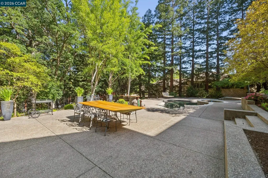 187 Stone Valley Way Alamo CA 94507