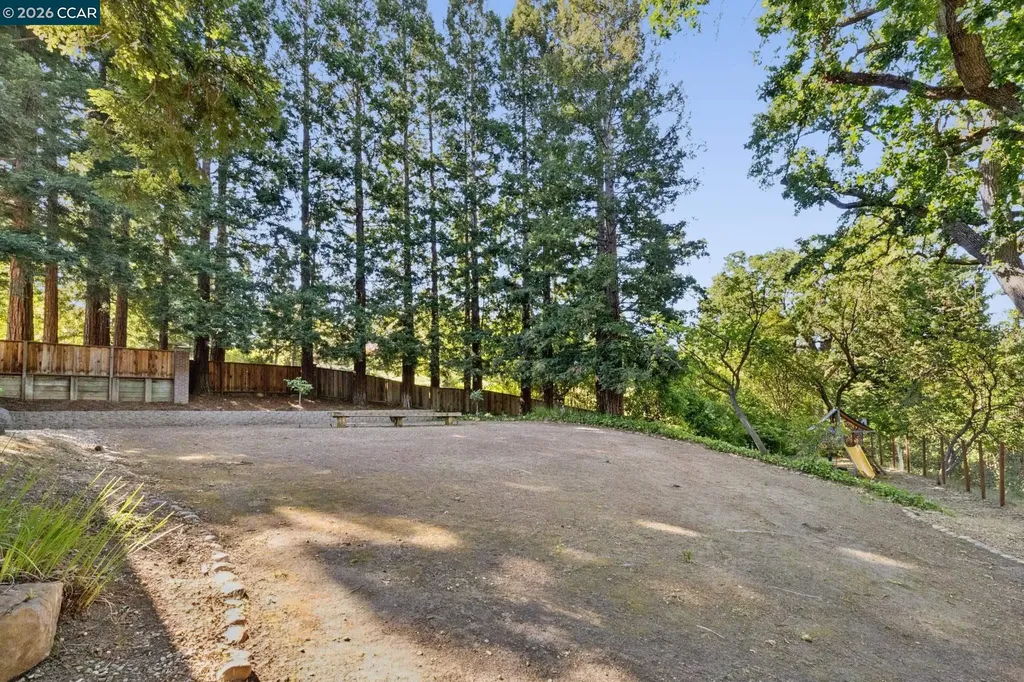 187 Stone Valley Way Alamo CA 94507