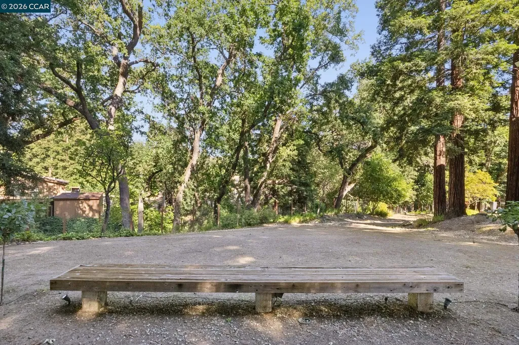 187 Stone Valley Way Alamo CA 94507