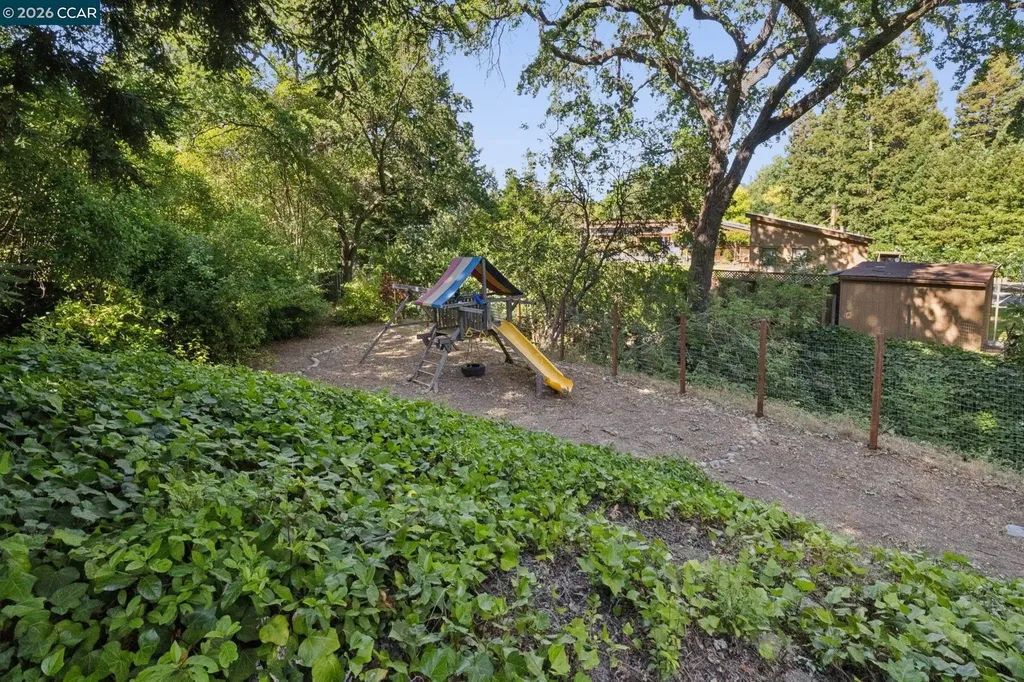 187 Stone Valley Way Alamo CA 94507