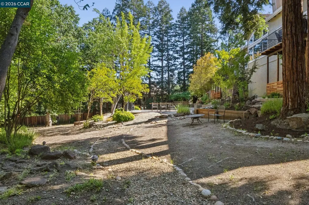 187 Stone Valley Way Alamo CA 94507