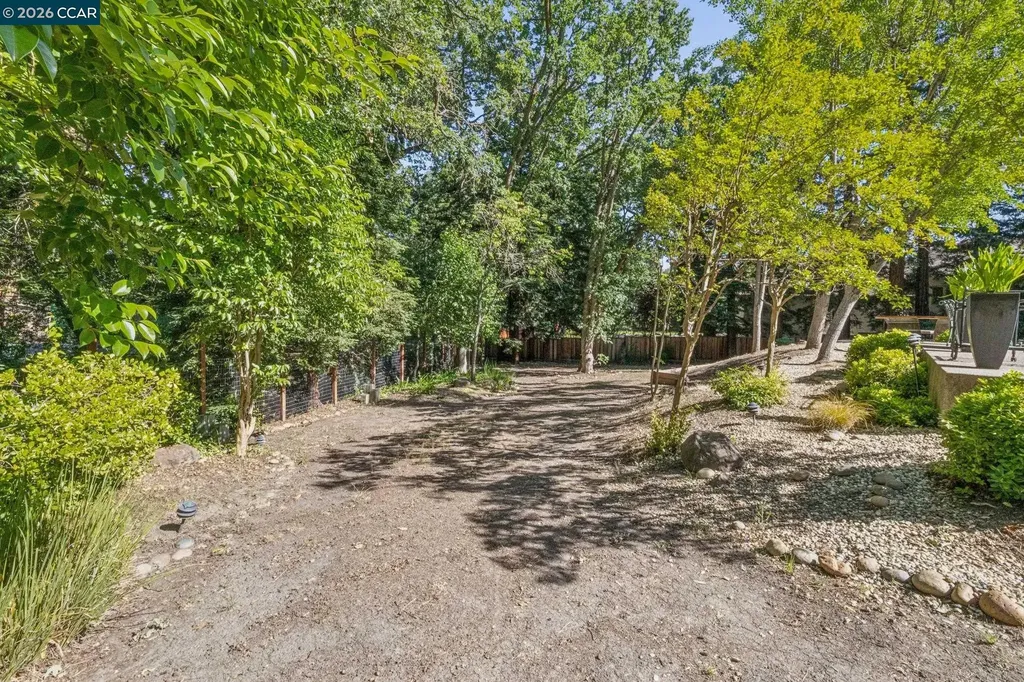 187 Stone Valley Way Alamo CA 94507