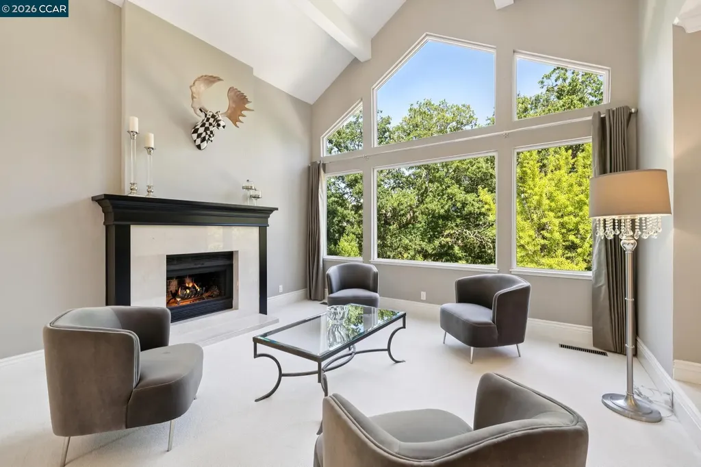 187 Stone Valley Way Alamo CA 94507