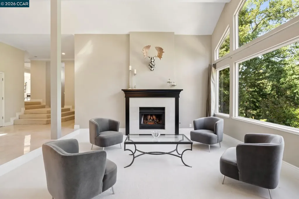 187 Stone Valley Way Alamo CA 94507