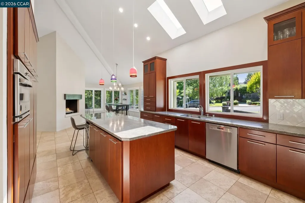 187 Stone Valley Way Alamo CA 94507