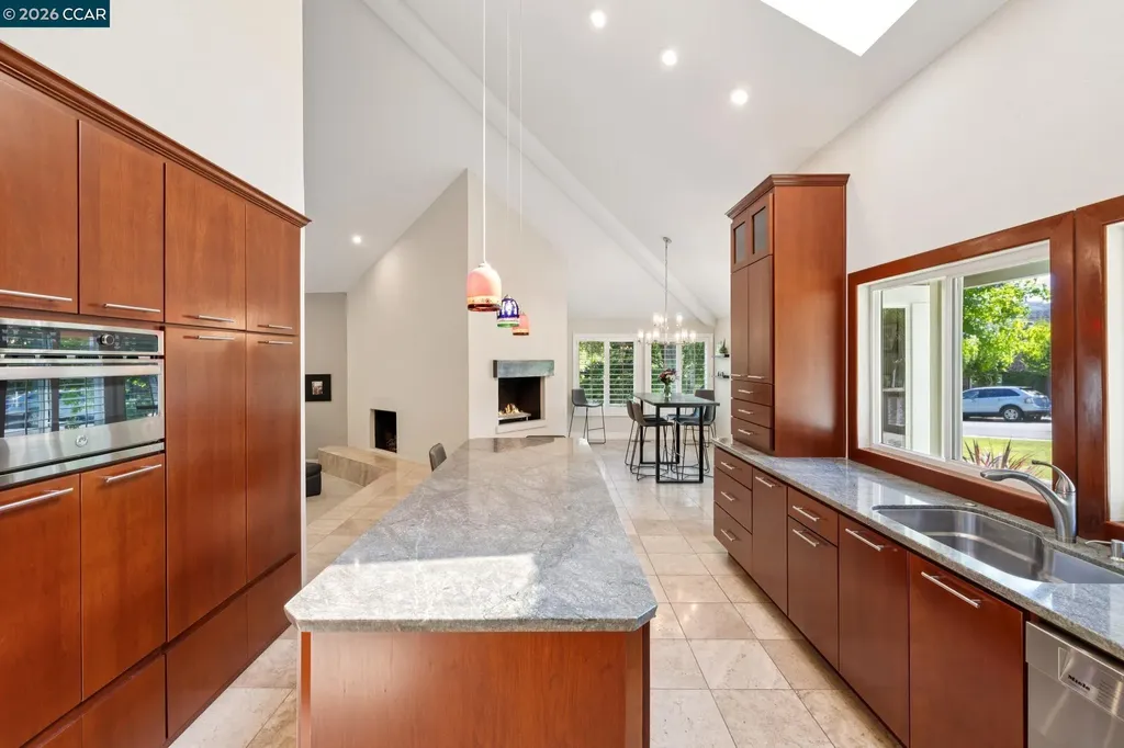 187 Stone Valley Way Alamo CA 94507