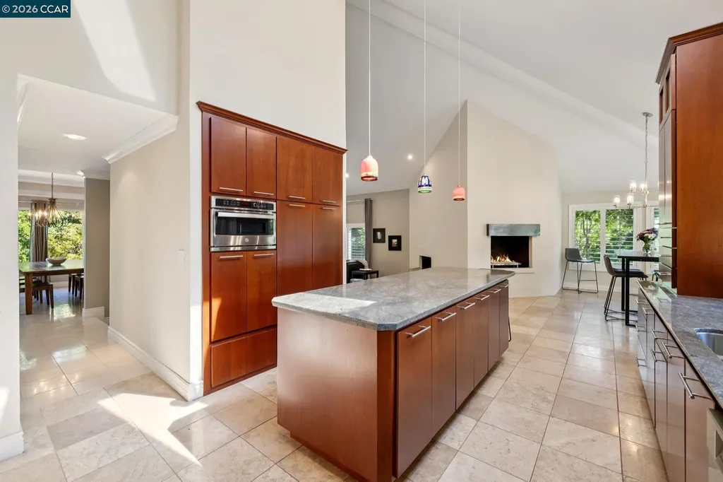 187 Stone Valley Way Alamo CA 94507