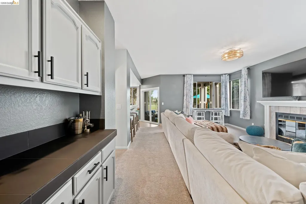 2147 Saint Andrews Court Discovery Bay CA 94505