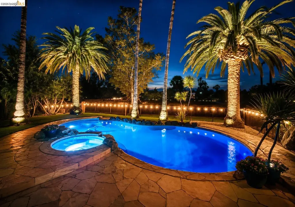 2147 Saint Andrews Court Discovery Bay CA 94505