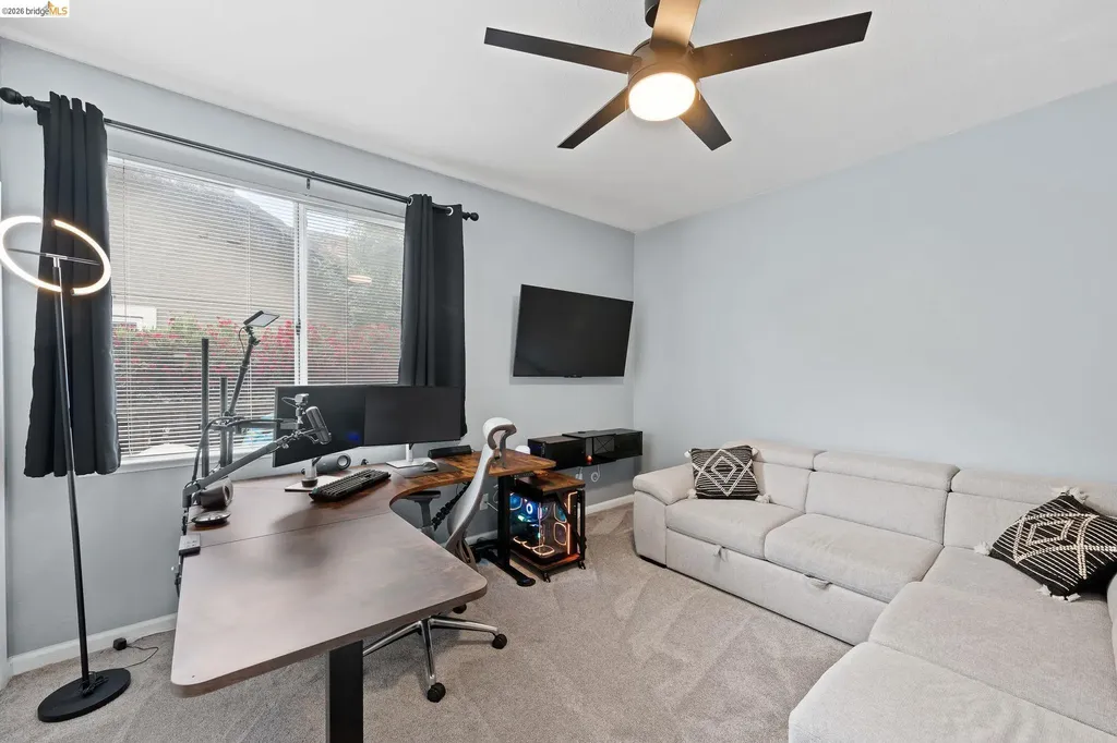 2147 Saint Andrews Court Discovery Bay CA 94505