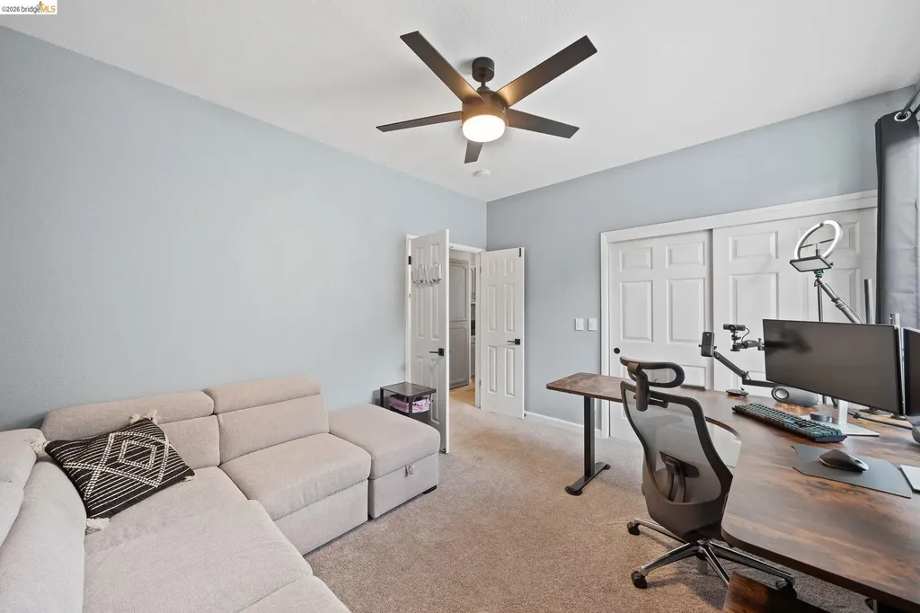 2147 Saint Andrews Court Discovery Bay CA 94505
