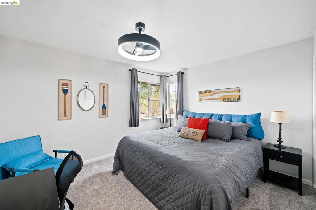 2147 Saint Andrews Court Discovery Bay CA 94505