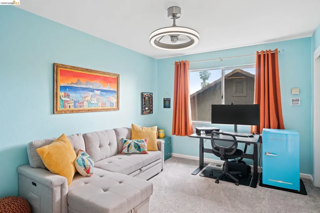 2147 Saint Andrews Court Discovery Bay CA 94505