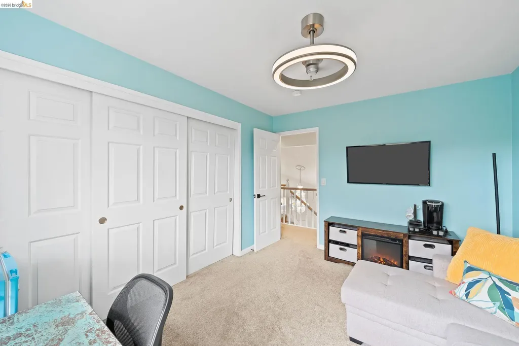 2147 Saint Andrews Court Discovery Bay CA 94505