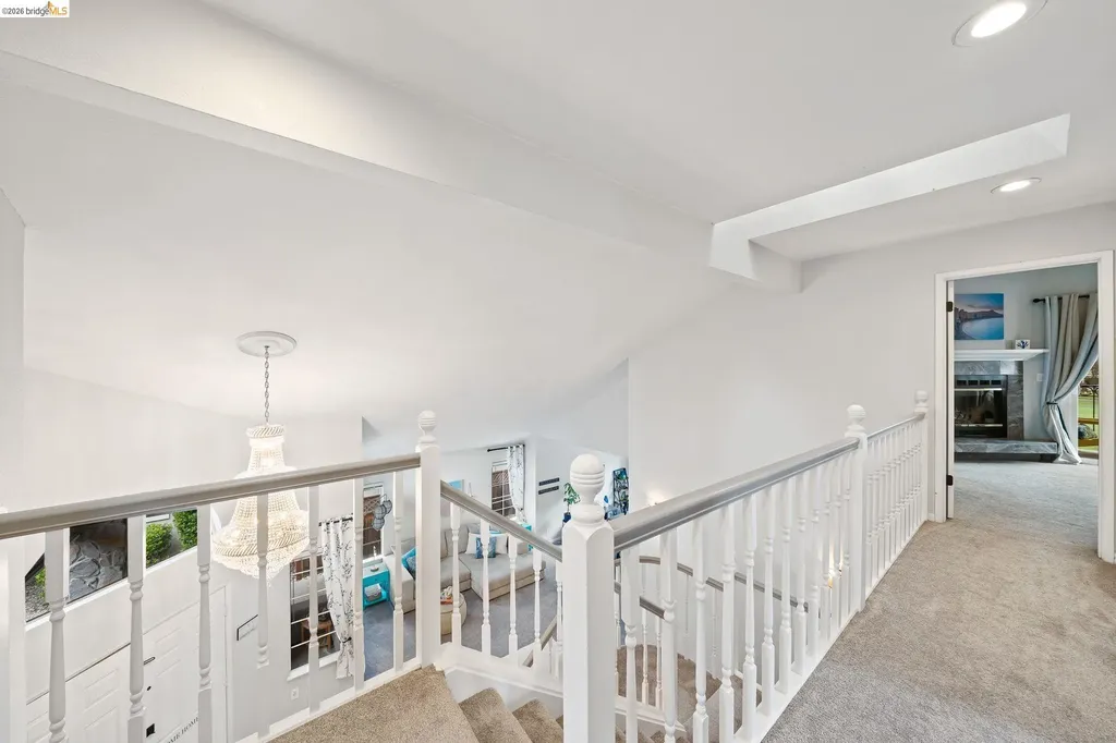2147 Saint Andrews Court Discovery Bay CA 94505